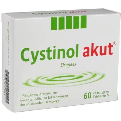 cystinol akut krebserregend|cystinol akut beipackzettel.